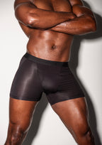 DVNZN Discovery Bundle